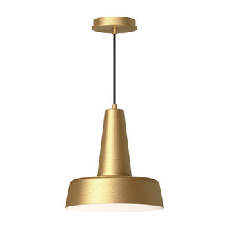 manufacturer_finish:Brushed Gold