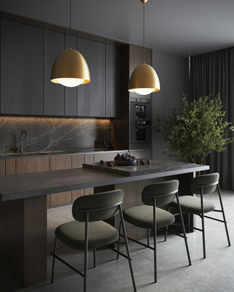 manufacturer_finish:Aged Gold/Opal Matte Glass
