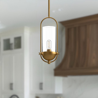 manufacturer_finish:Aged Gold/Clear Glass