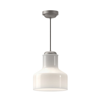 manufacturer_finish:Brushed Nickel/Glossy Opal Glass