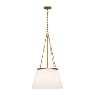 manufacturer_finish:Aged Gold/White Linen