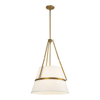 manufacturer_finish:Aged Gold/White Linen