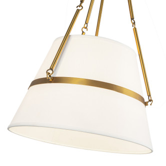 manufacturer_finish:Aged Gold/White Linen