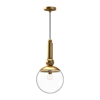 manufacturer_finish:Brushed Gold/Clear Glass