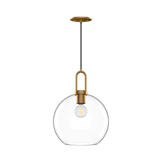 manufacturer_finish:Aged Gold/Clear Glass|manufacturer_glass:Clear Glass