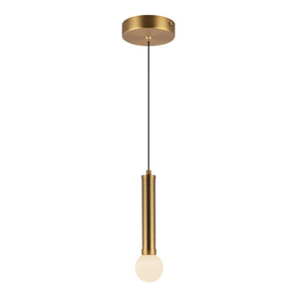 manufacturer_finish:Brushed Gold/Opal Glass