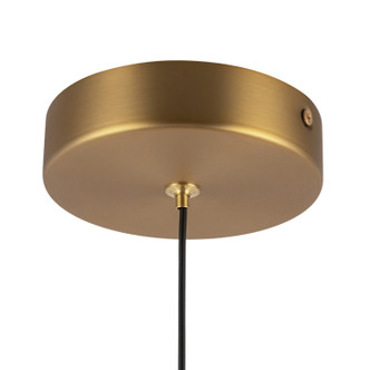 manufacturer_finish:Brushed Gold/Opal Glass