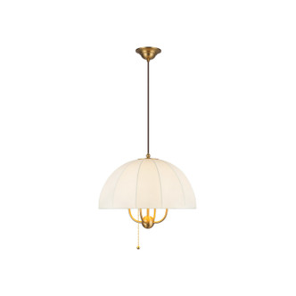 manufacturer_finish:Brushed Gold