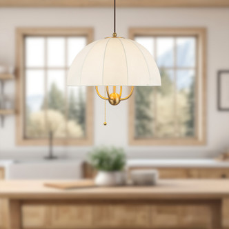manufacturer_finish:Brushed Gold