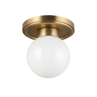 manufacturer_finish:Brushed Gold/Glossy Opal Glass