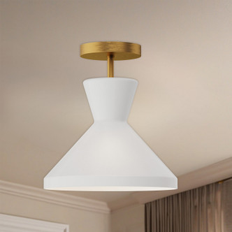 manufacturer_finish:Aged Gold/Opal Glass
