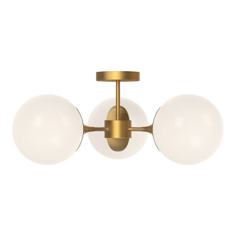 manufacturer_finish:Aged Gold/Opal Matte Glass manufacturer_finish:Aged Gold/Opal Matte Glass