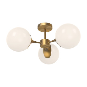 manufacturer_finish:Aged Gold/Opal Matte Glass