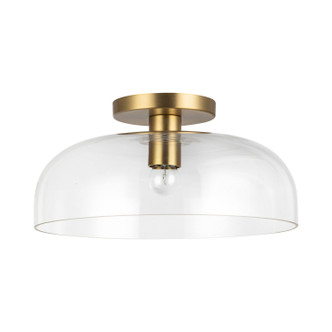 manufacturer_finish:Brushed Gold/Clear Glass manufacturer_finish:Brushed Gold/Clear Glass