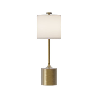 manufacturer_finish:Brushed Gold/Ivory Linen