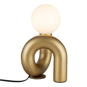 manufacturer_finish:Brushed Gold