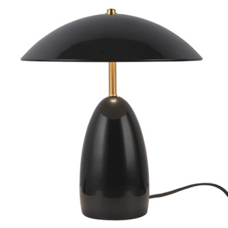 manufacturer_finish:Glossy Black|manufacturer_glass:Unspecified