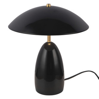 manufacturer_finish:Glossy Black|manufacturer_glass:Unspecified