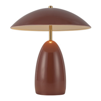 manufacturer_finish:Burgundy|manufacturer_glass:Steel Shade