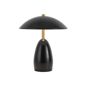 manufacturer_finish:Glossy Black|manufacturer_glass:Unspecified