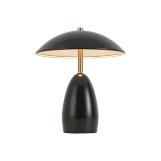manufacturer_finish:Glossy Black|manufacturer_glass:Unspecified