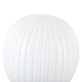 manufacturer_finish:Brushed Gold/Glossy Ribbed Opal Glass