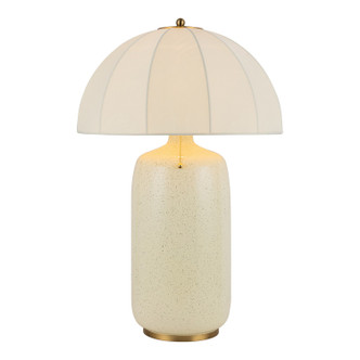 manufacturer_finish:Brushed Gold