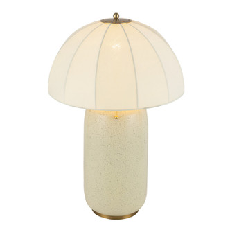 manufacturer_finish:Brushed Gold