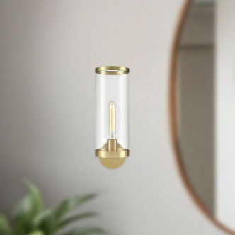 manufacturer_finish:Clear Glass/Natural Brass