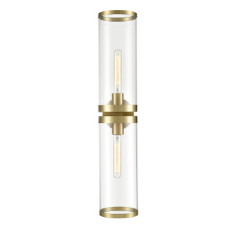manufacturer_finish:Clear Glass/Natural Brass