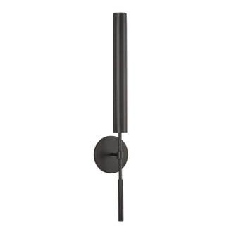 manufacturer_finish:Metal Shade/Urban Bronze