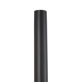 manufacturer_finish:Metal Shade/Urban Bronze