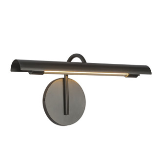 manufacturer_finish:Metal Shade/Urban Bronze