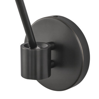 manufacturer_finish:Metal Shade/Urban Bronze