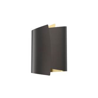 manufacturer_finish:Light Brass/Urban Bronze