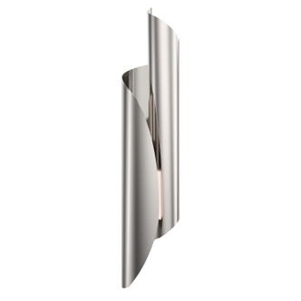 manufacturer_finish:Polished Nickel