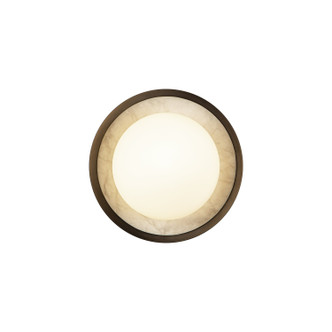 manufacturer_finish:Urban Bronze