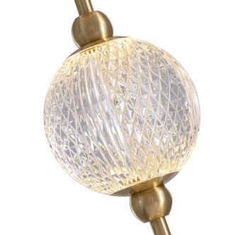 manufacturer_finish:Natural Brass