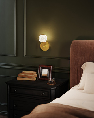 manufacturer_finish:Natural Brass