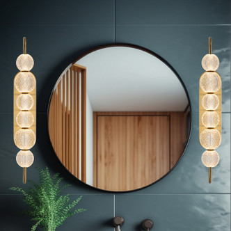 manufacturer_finish:Natural Brass