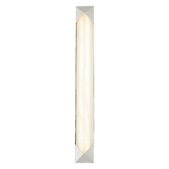 manufacturer_finish:Polished Nickel/Alabaster