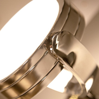 manufacturer_finish:Polished Nickel/Alabaster