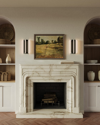 manufacturer_finish:Urban Bronze