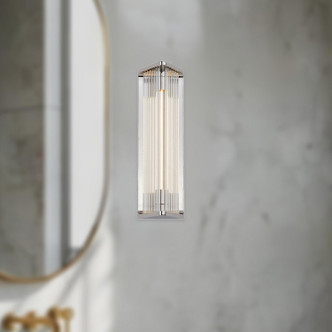 manufacturer_finish:Polished Nickel/Ribbed Glass