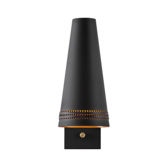 manufacturer_finish:Matte Black/Hazelnut Leather