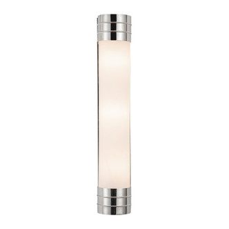 manufacturer_finish:Polished Nickel/Opal Matte Glass|manufacturer_glass:Matte Opal Glass