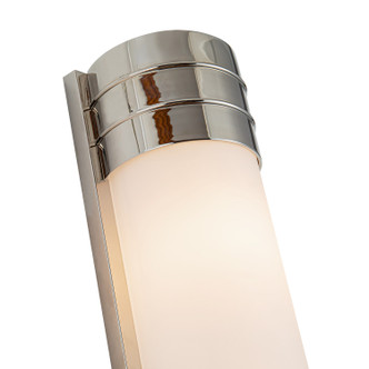 manufacturer_finish:Polished Nickel/Opal Matte Glass|manufacturer_glass:Matte Opal Glass