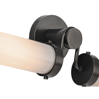 manufacturer_finish:Urban Bronze/Glossy Opal