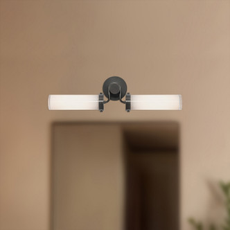 manufacturer_finish:Urban Bronze/Glossy Opal