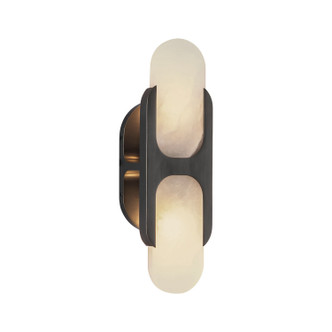 manufacturer_finish:Urban Bronze/Alabaster